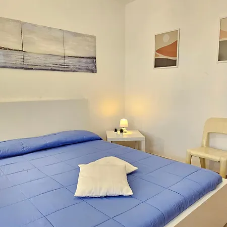 Costa Mediterranea Homes *