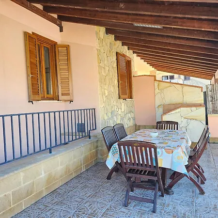 Costa Mediterranea Homes *