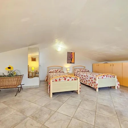 Costa Mediterranea Homes *