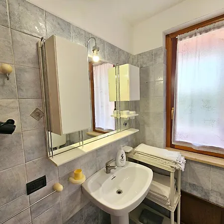 Costa Mediterranea Homes Holiday home