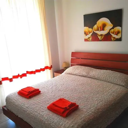 Costa Mediterranea Homes *
