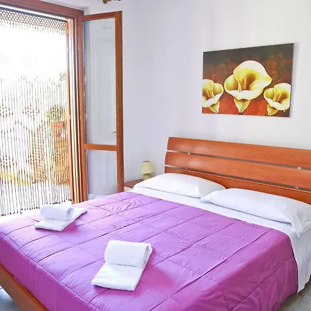 Costa Mediterranea Homes *