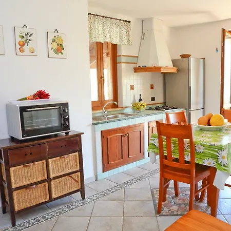 Costa Mediterranea Homes