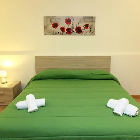 Costa Mediterranea Homes