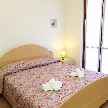 Holiday home Costa Mediterranea Homes *