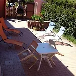 Costa Mediterranea Homes Campofelice Di Roccella