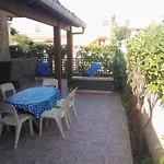 Casa de Férias Costa Mediterranea Homes Campofelice Di Roccella