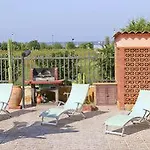 Costa Mediterranea Homes * Campofelice Di Roccella
