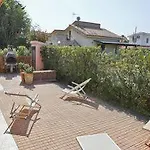 Costa Mediterranea Homes