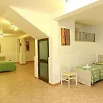 Costa Mediterranea Homes * Campofelice Di Roccella