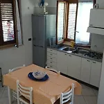 Costa Mediterranea Homes Campofelice Di Roccella