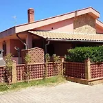 Casa de Férias Costa Mediterranea Homes