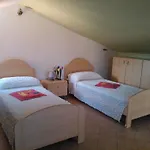 Costa Mediterranea Homes *