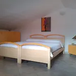 Costa Mediterranea Homes