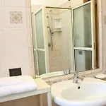 Costa Mediterranea Homes