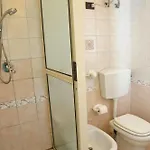 Casa de Férias Costa Mediterranea Homes Campofelice Di Roccella
