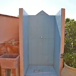 Costa Mediterranea Homes * Campofelice Di Roccella