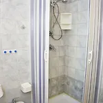 Costa Mediterranea Homes *