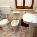 Costa Mediterranea Homes