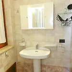 Casa de Férias Costa Mediterranea Homes Campofelice Di Roccella