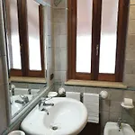Costa Mediterranea Homes *
