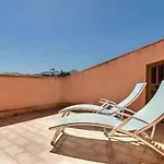 Costa Mediterranea Homes