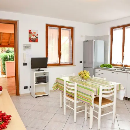 Costa Mediterranea Homes *